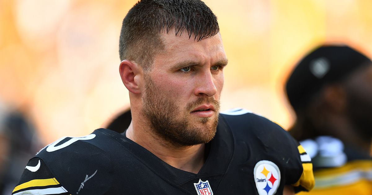 Pittsburgh Steelers 2022 Awards Prediction: Preseason Edition, Part 1
