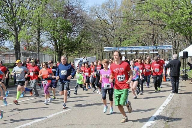 5383605_web1_sew-ole5k-102220