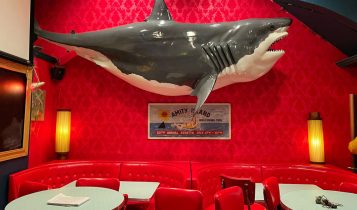 online pokies australia same day withdrawal